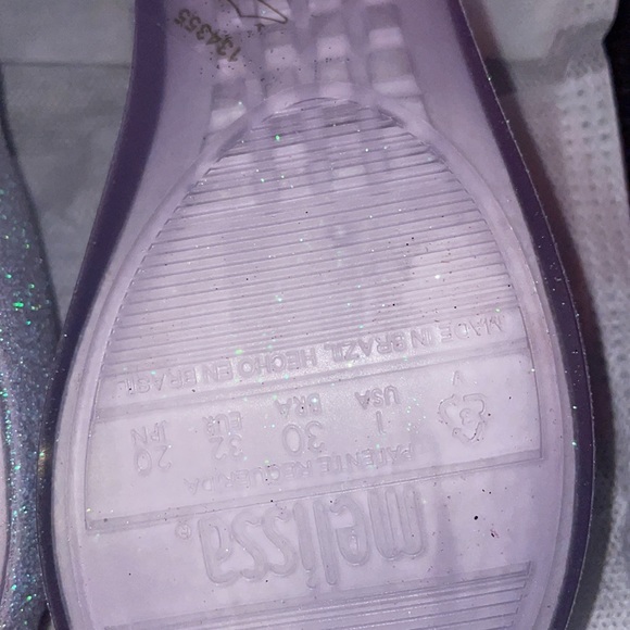 Disney frozen - Picture 5 of 7